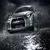 Amazing Muscle cars HD wallpaper