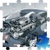 Engine Jigsaw Puzzle