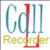 Call Recorder L