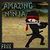 Amazing Ninja_