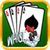 Whist CardGame