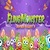 Fling monster: Defend planet Х