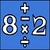 Integer Math One