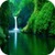 Beautiful Waterfall Wallpaper