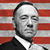 House of Cards Live Wallpaper