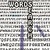 Super Word Search Fun