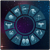 Daily Horoscope Love Fortune