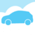 AutoRepair Cloud - auto shop management software