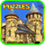 Puzzles Castles