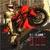 Race Stunt Fight 3