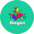 Shayari New Collection