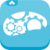 Brain Coach - Mind Games