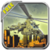 COPTER CONTROL 3