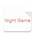 Night Game