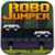 Robo Jump Free