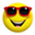 Smiley wallpaper pics