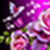 S4 galxy wallpaper images