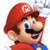 Super Mario Bros  Original