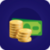 Money Maker - Rewards