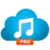 Music Paradise v2 MP3 Downloader