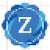 Zugen Booking Services