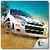 Colin McRae Rally base