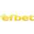 Efbet Online Sports