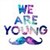Teen Wallpapers