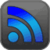 Live Online News Greece Free