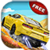 STUNT TURBO DRIFT
