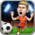 Shoot Goal Soccer