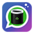 Cleaner for WhatsApp pro