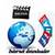 Internet Vidoe downloader