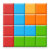 Block Puzzle Brick Mania