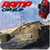 The Ramp Car Flip - Demolition Derby