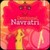 Devotional Navratri