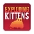 Exploding Kittens