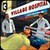 Kids Village Hospital Emergency Service