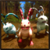 Bunny Rat SimulatorEpic 3D simulator game - contro