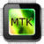MTK IMEIchanger