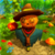 Scarecrow Simulator