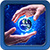Awesome Earth Live Wallpapers