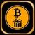 BTCGAIN