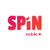 Spin Palace mobile
