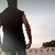 Musab Flaying Game