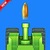 Tank Shooting Game