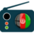 Radio Afghanistan - Online Music FM