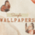 simple wallpapers
