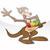 Shopping Coupons - The Best Deals Online