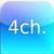 4ch.